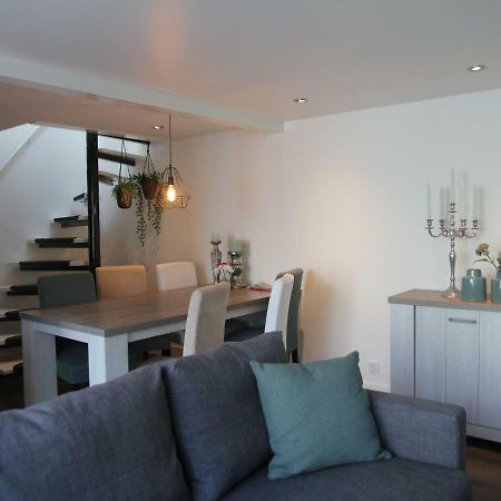 Charming Holiday Home In Egmond Aan Zee Near Seabeach Ngoại thất bức ảnh